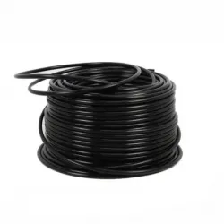 Manguera de poliflo 38...