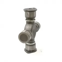 Cruceta para barra caradan