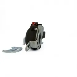 Matraca autoajustable 112...