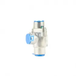 Valvula doble check dc4 38...