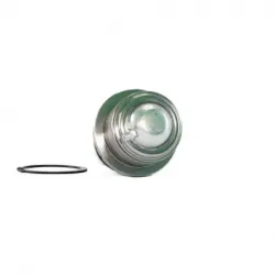 Rotula Inf 2erra 3500 1118...