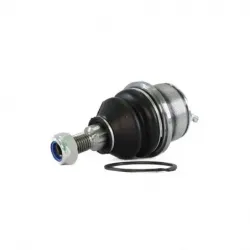 Rotula Inf 2erra 3500 1118 2lverado 25