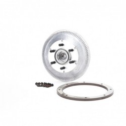 Kit repar Fmfd perno...