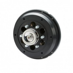 Embrague klondike k26 T