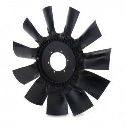 Ventilador 32 x 11 x 25...