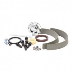 Kit reparacion klondike k22 ra