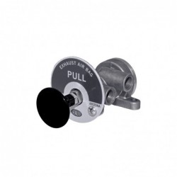 Valvula de control para...