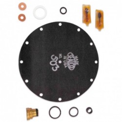 Repuesto reparacion mayor...