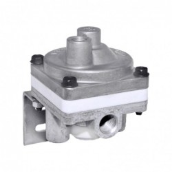 Valvula control linea