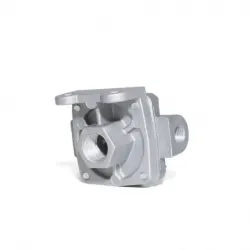 Valvula rapida qr1 12 a 14