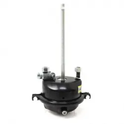 Camara tipo 20 sencilla...