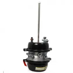 Camara doble t30 negra...