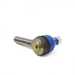 Terminal de direccion