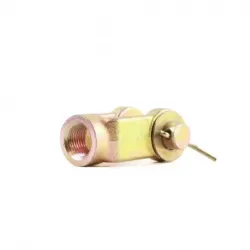 Horquilla para boster 12 a 58