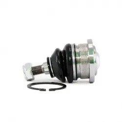 Rotula Sup Accord 9812 CRV...