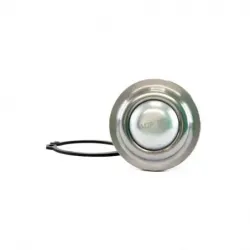 Rotula Inf Aprio 0711 Clio...