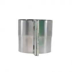 Abrazadera cincho...