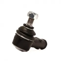 Terminal Ext Matiz 0315