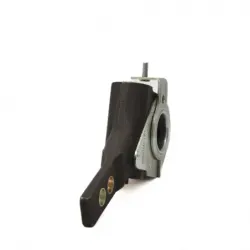 Matraca autoajusble std 5"...