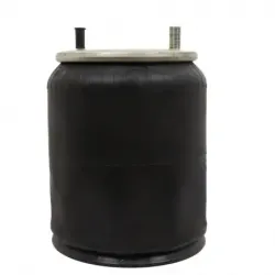 Bolsa de aire hendrickson  1r12395