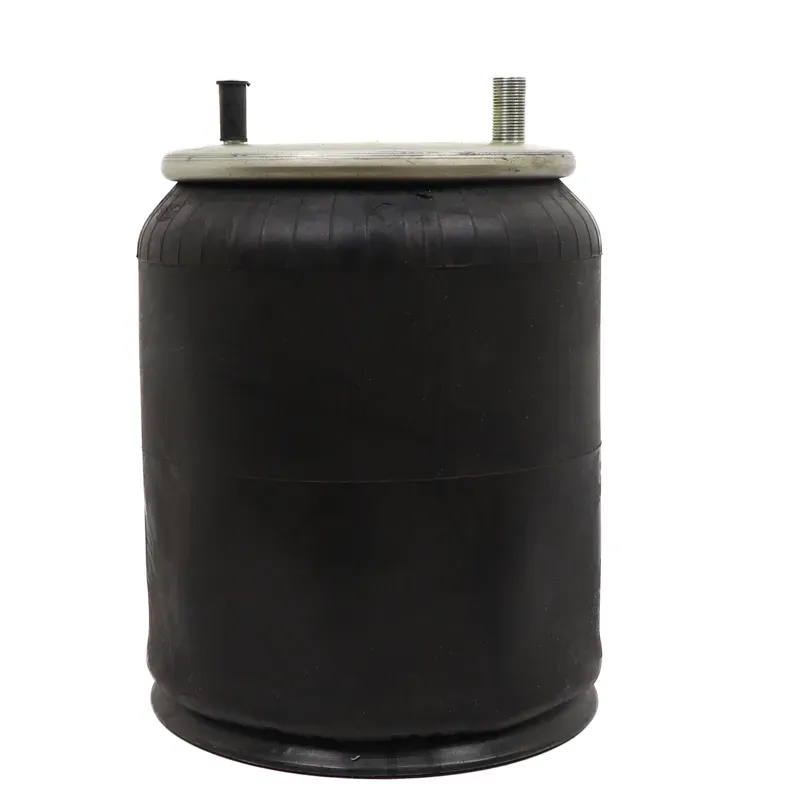 Bolsa de aire hendrickson  1r12395