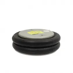 Bolsa de aire para...