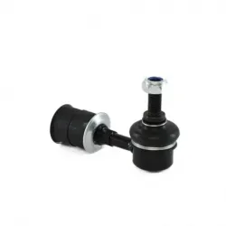 Tornillo Estab Del Altima 9301