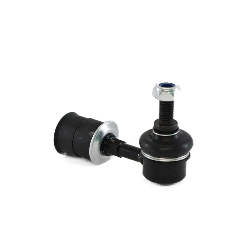 Tornillo Estab Del Altima 9301