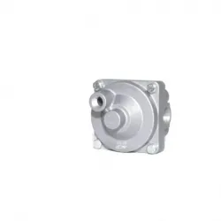 Valvula  relay de  4 salidas