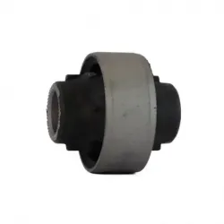 Bujes Inf Tras Yaris 0615