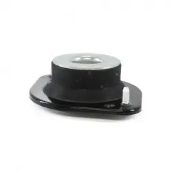 Base Amortiguador Frontal