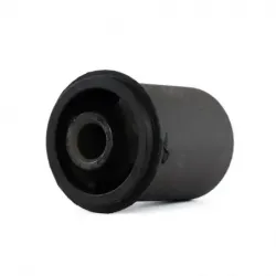 Bujes Inf Urvan 0214