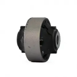 Bujes Inf Tras Cube 0914...