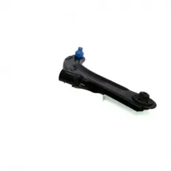 Horquilla Inf Der Cube 0914...