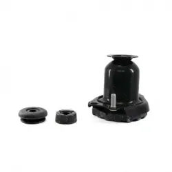 Base Amortiguador Trasero...