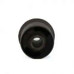 Bujes Inf Urvan 0214