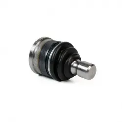 Bujes Inf Del Avenger 0714...