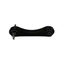 Horquilla Tras Sup Der...