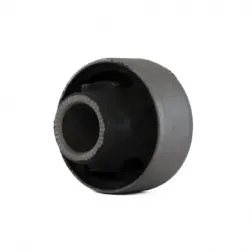 Bujes Inf Tras Yaris 0615