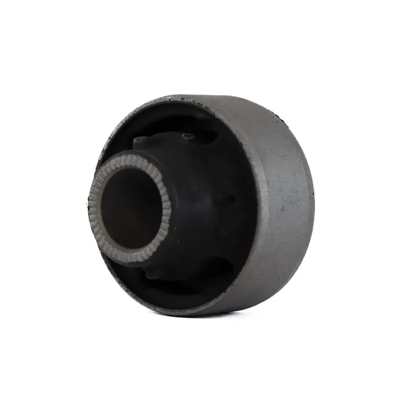 Bujes Inf Tras Yaris 0615