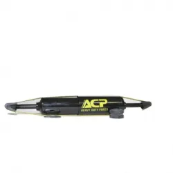 Amortiguador tractor...