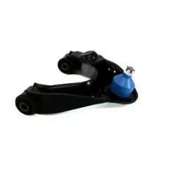 Horquilla Sup Izq Frontier...