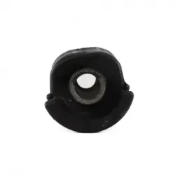 Bujes Inf Tras Atos 0012