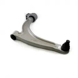 Horquilla Inf Izq Malibu...