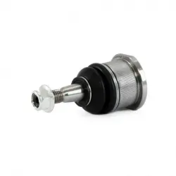 Rotula Sup Avalanche 1500 0006