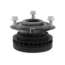 Base Amortiguador Frontal