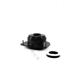 Base Amortiguador Frontal