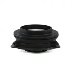 Base Amortiguador Frontal...