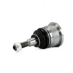 Rotula Sup Escalade Avalanche  0006