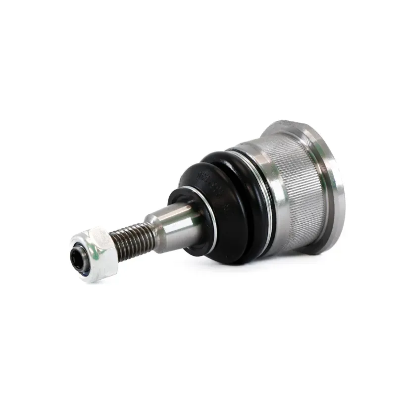 Rotula Sup Escalade Avalanche  0006